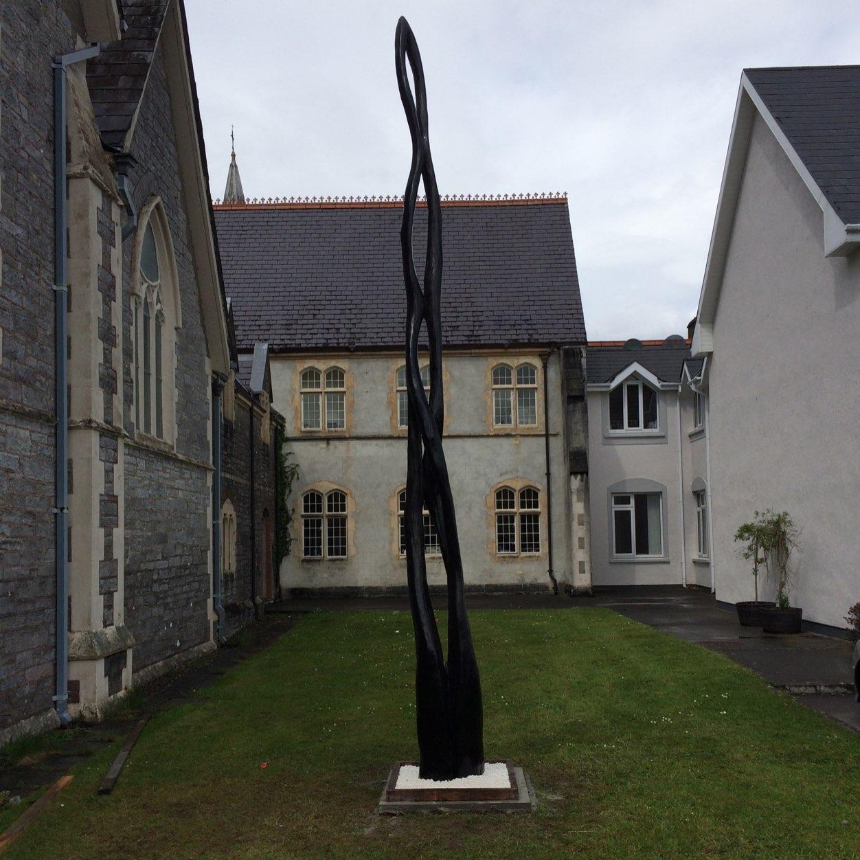 Pobalscoil Inbhear Scéine Profile