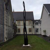 Pobalscoil Inbhear Scéine (@psceine) 's Twitter Profile