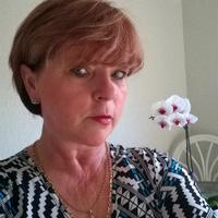 Jean Forshaw (@jean4littlemoor) 's Twitter Profile