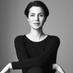 Anna Blom (@ablom) Twitter profile photo Anna Blom (@ablom) Twitter profile photo