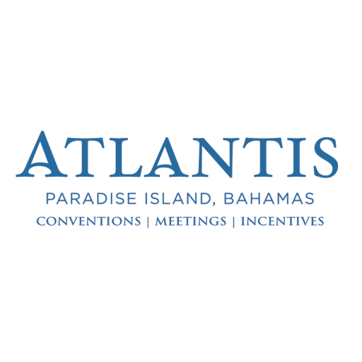 Welcome to the official Twitter account for Atlantis, Paradise Island meetings, conventions, and incentives!