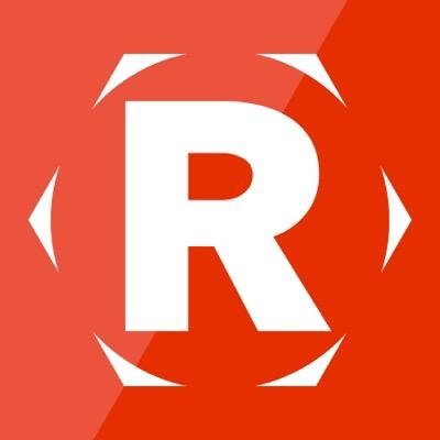 RobYourPT's profile picture. Personal Trainer in North London trainwith@robyourpt.com