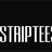 mystriptees
