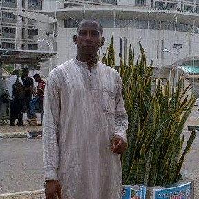 aahmadchedi's profile picture. I am in competition with no one. I have no desire to play the game of being better than any one. I am simply trying to be better than the person I was yesterday