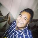 alejandro cantillo (@alecantillo12) Twitter