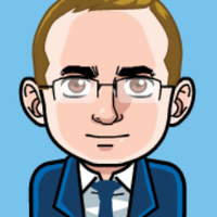 Alexandre Zerbib (@alexandrezerbib) 's Twitter Profile Photo Alexandre Zerbib (@alexandrezerbib) 's Twitter Profile Photo