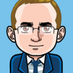 Alexandre Zerbib (@alexandrezerbib) Twitter profile photo Alexandre Zerbib (@alexandrezerbib) Twitter profile photo