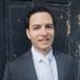 William Pawlucy, CAE (@associationexec) Twitter profile photo William Pawlucy, CAE (@associationexec) Twitter profile photo