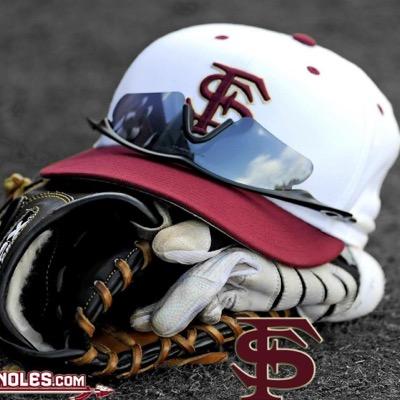 ChasSC_Nole's profile picture. 