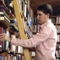 Kevin McGuire (@kevin_mcguire) 's Twitter Profile Photo Kevin McGuire (@kevin_mcguire) 's Twitter Profile Photo