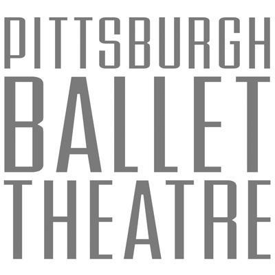 Pittsburgh's premier ballet company for over 50 years! For tickets, visit https://t.co/Z1sU228gRP.