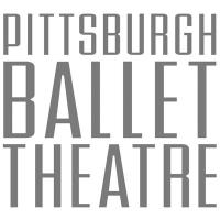 Pittsburgh Ballet (@pghballet) 's Twitter Profile