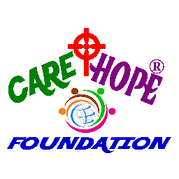 CareHope2's profile picture. 