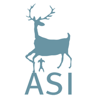 ASI(@ArchaeologyTO) 's Twitter Profile Photo