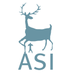 ASI (@ArchaeologyTO) Twitter profile photo