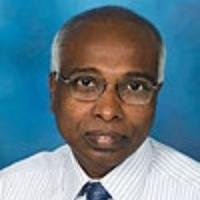 Antony Jeevarajan (@sluwashu) 's Twitter Profile