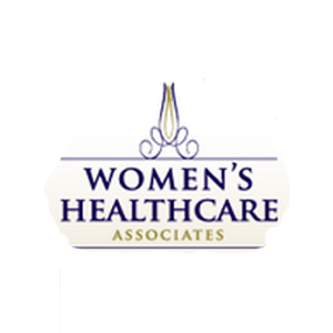 womens health