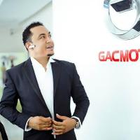 Daddy Freeze (@daddyfrz) 's Twitter Profile Photo Daddy Freeze (@daddyfrz) 's Twitter Profile Photo