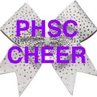 Tiger Cheer(@PCHSCheeer) 's Twitter Profile Photo