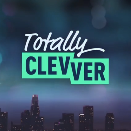 CleverNews1's profile picture. Hey Everyone this is clever news and we tell you clever fans lastest news about our hottest celeberties.