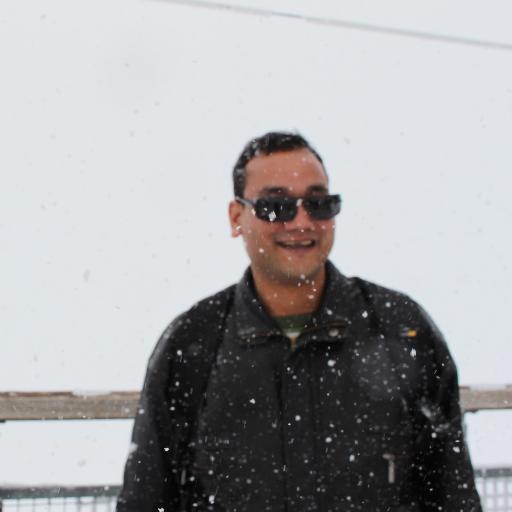 jambi76's profile picture. 