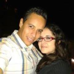 AlvaroMurilloV's profile picture. Contador público.Medellin