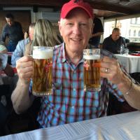 David Anderson (@davidan37975167) 's Twitter Profile