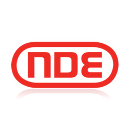 NDE is one of the UK's leading #coil #winding companies. We manufacture high quality, bespoke components for customers in the UK & worldwide. #UKmfg #GBmfg