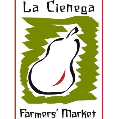 Certified #FarmersMarket THURS 2-7p 1801 La Cienega Plaza corner 18th & Holt. We offer #marketmatch for #calfresh recipients.