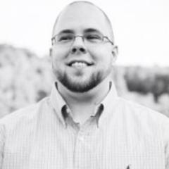 Nick Horstman Profile