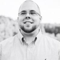 Nick Horstman (@whyagile) 's Twitter Profile