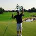 Rick Wilton ⬆️ (@amateurgolfer) Twitter profile photo Rick Wilton ⬆️ (@amateurgolfer) Twitter profile photo