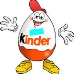 Kinder Surprise Eggs Unboxing videos ! Kinder Surprise talks ! Surprise eggs unboxing ! Funny Surprise Eggs ! #Play_Doh #Playdoh #Kinder #KinderSurprise