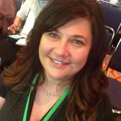 trinawolansky's profile picture. 