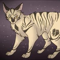 Tigerblaze (@blazingclaws) 's Twitter Profile