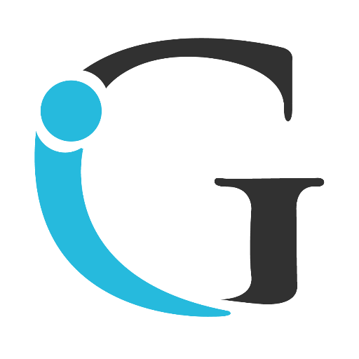 TGriffinHair's profile picture. The Griffin Hair Restoration Center of Philadelphia is home to Dr. Tom Griffin, the premier hair transplant surgeon in the Philadelphia area.