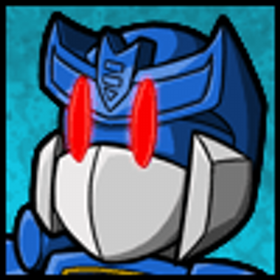 theMadness's profile image