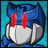 theMadness's profile image