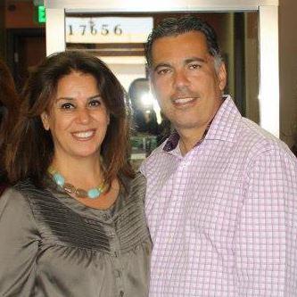 GranadaHillsDen's profile picture. We believe our patients deserve to have the information needed to make good choices about their oral health.