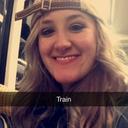 Tess Leighton - @TessLeighton - Twitter