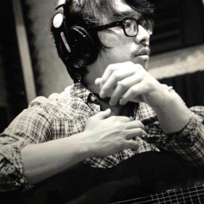 jungvai's profile picture. .