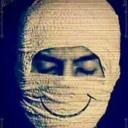 فحل.سوري في تركيه (@0553661098) Twitter