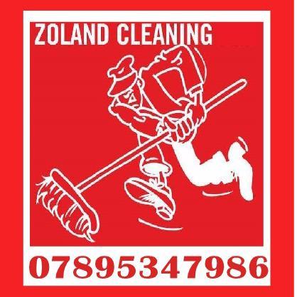 Zoland Cleaning is just the right fit to take care of your cleaning needs, providing high quality, professional services in competitive rates.