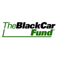 The Black Car Fund(@NYBCF) 's Twitter Profile Photo