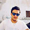 Abdallah Fahmy (@056f8d96fe1945e) Twitter