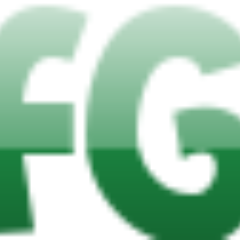 ForumGam3s's profile picture. FGames is a forum based on forum games. Jon us today! http://t.co/etoEIblJAn