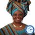 Dr. Dorothy Bendross-Mindingall, District 2 (@drdbmindingall) Twitter profile photo Dr. Dorothy Bendross-Mindingall, District 2 (@drdbmindingall) Twitter profile photo