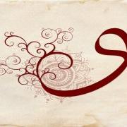 Ş.Ş. (@sle_sle_) Twitter profile photo