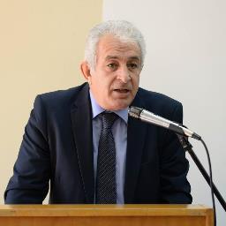 petropkostas's profile picture. 