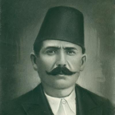 eskiborlulu's profile picture. Retweets are just reminders to myself.